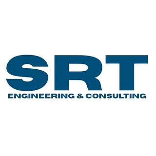 Instagram Profilbild von srt.eng.co