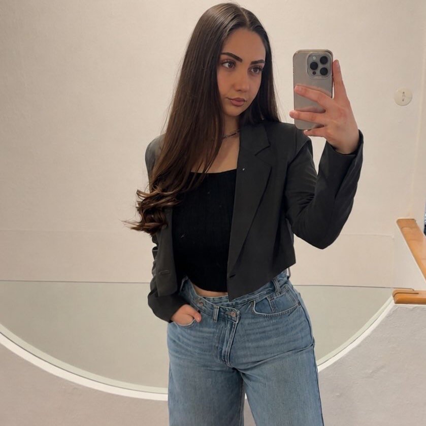Instagram Profilbild von fatma.gk_