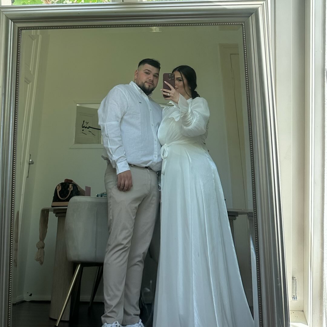 Instagram Profilbild von 1vankov1c