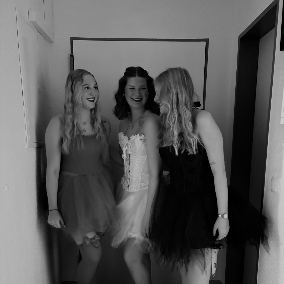 Instagram Profilbild von danaa.benning