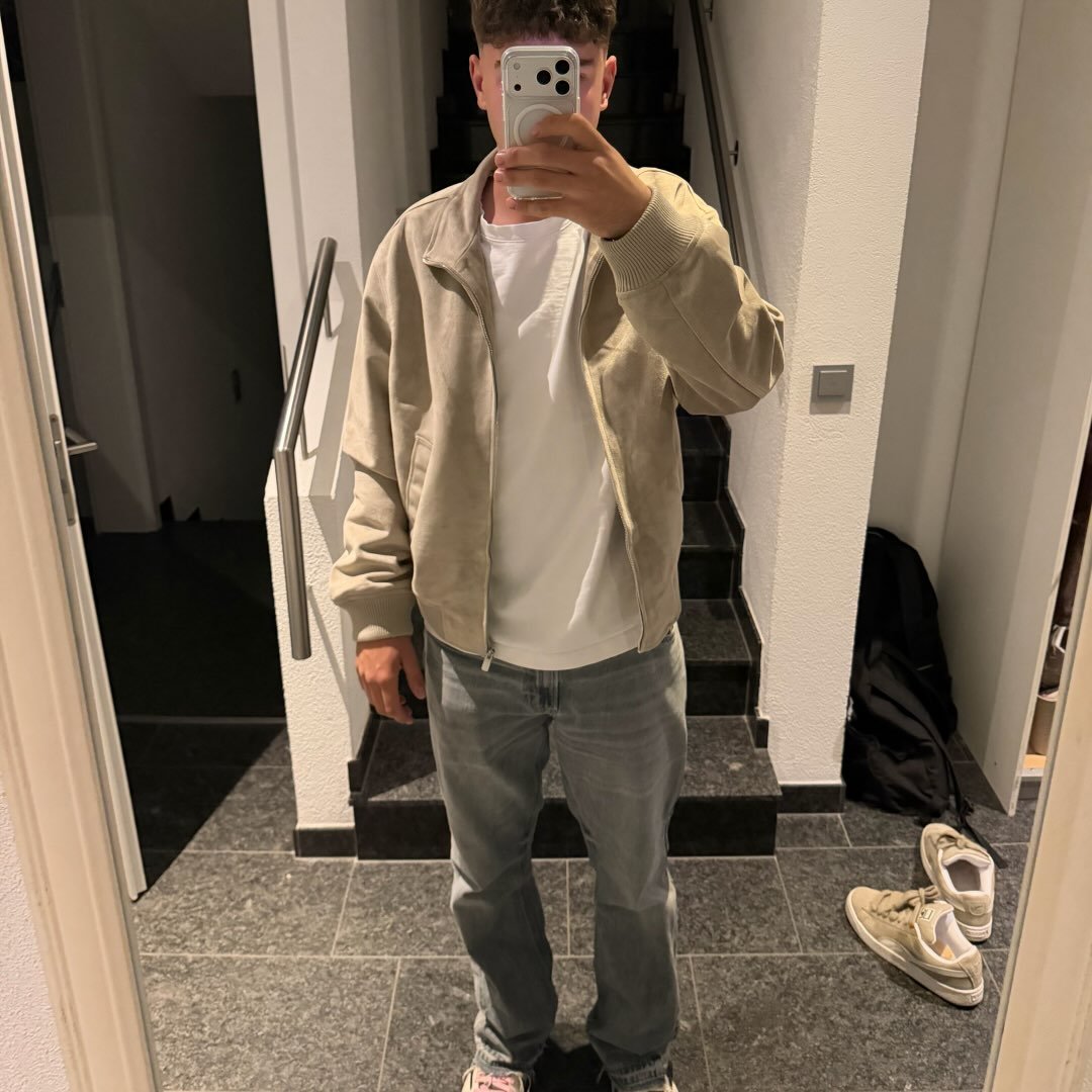 Instagram Profilbild von til_rico