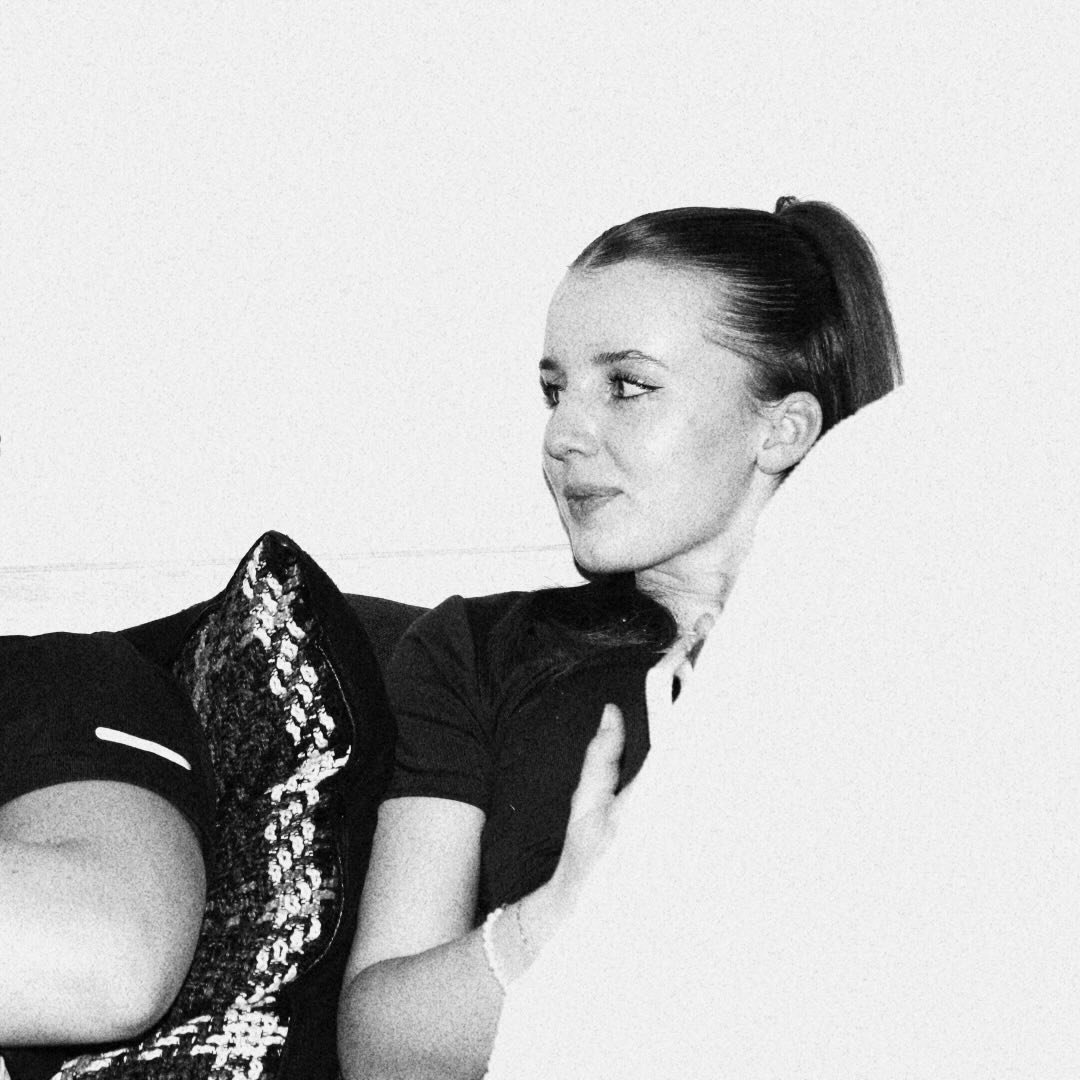 Instagram Profilbild von lenja.btnr