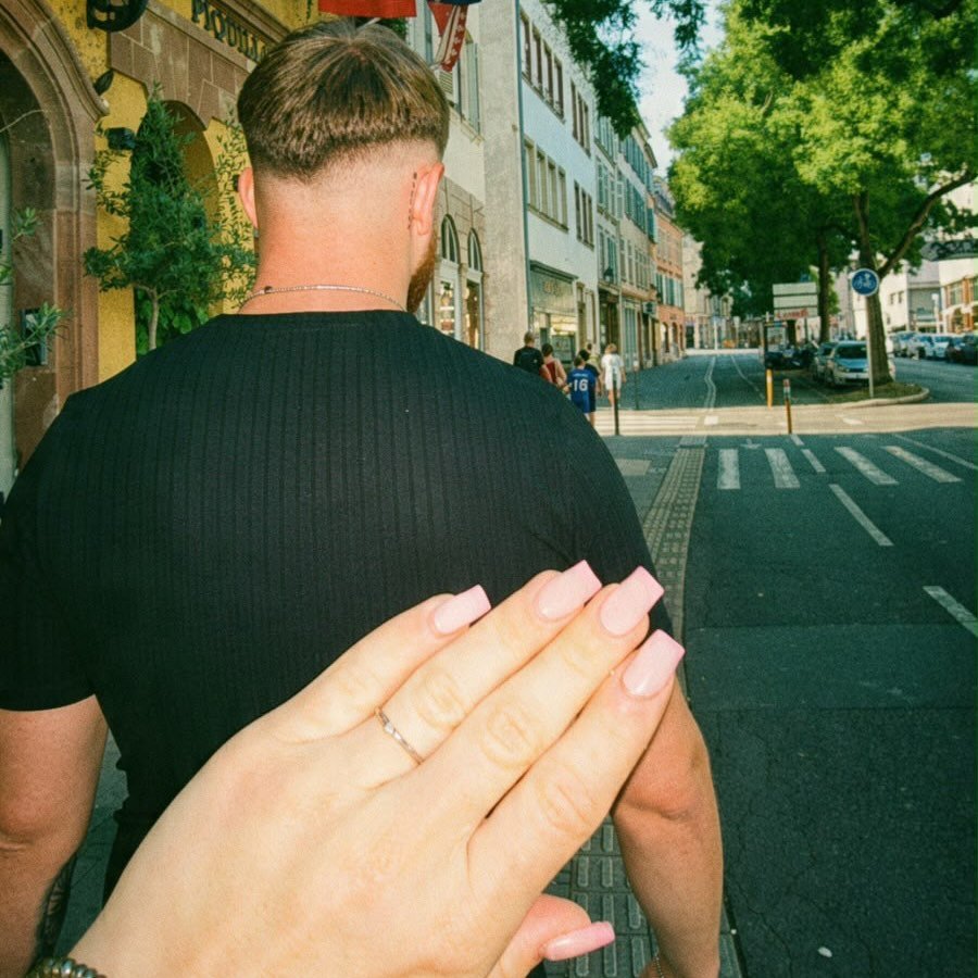Instagram Profilbild von andrej64s