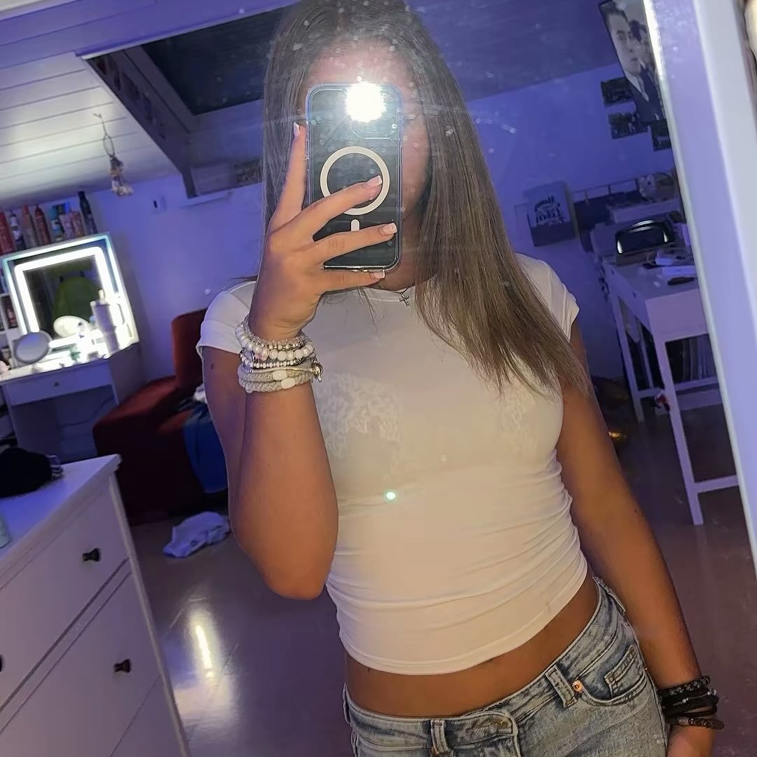 Instagram Profilbild von franzi_110810