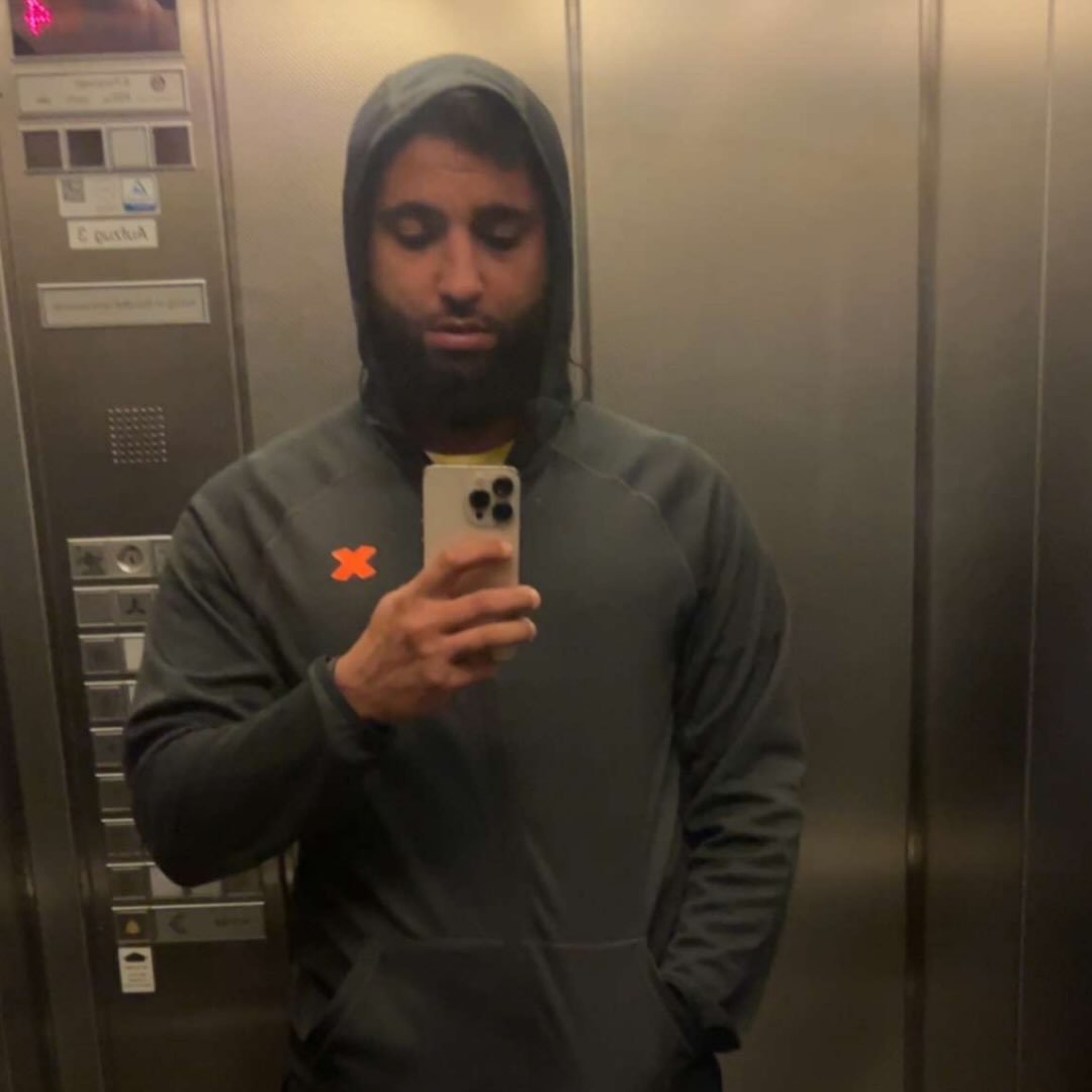Instagram Profilbild von hamad_xy1