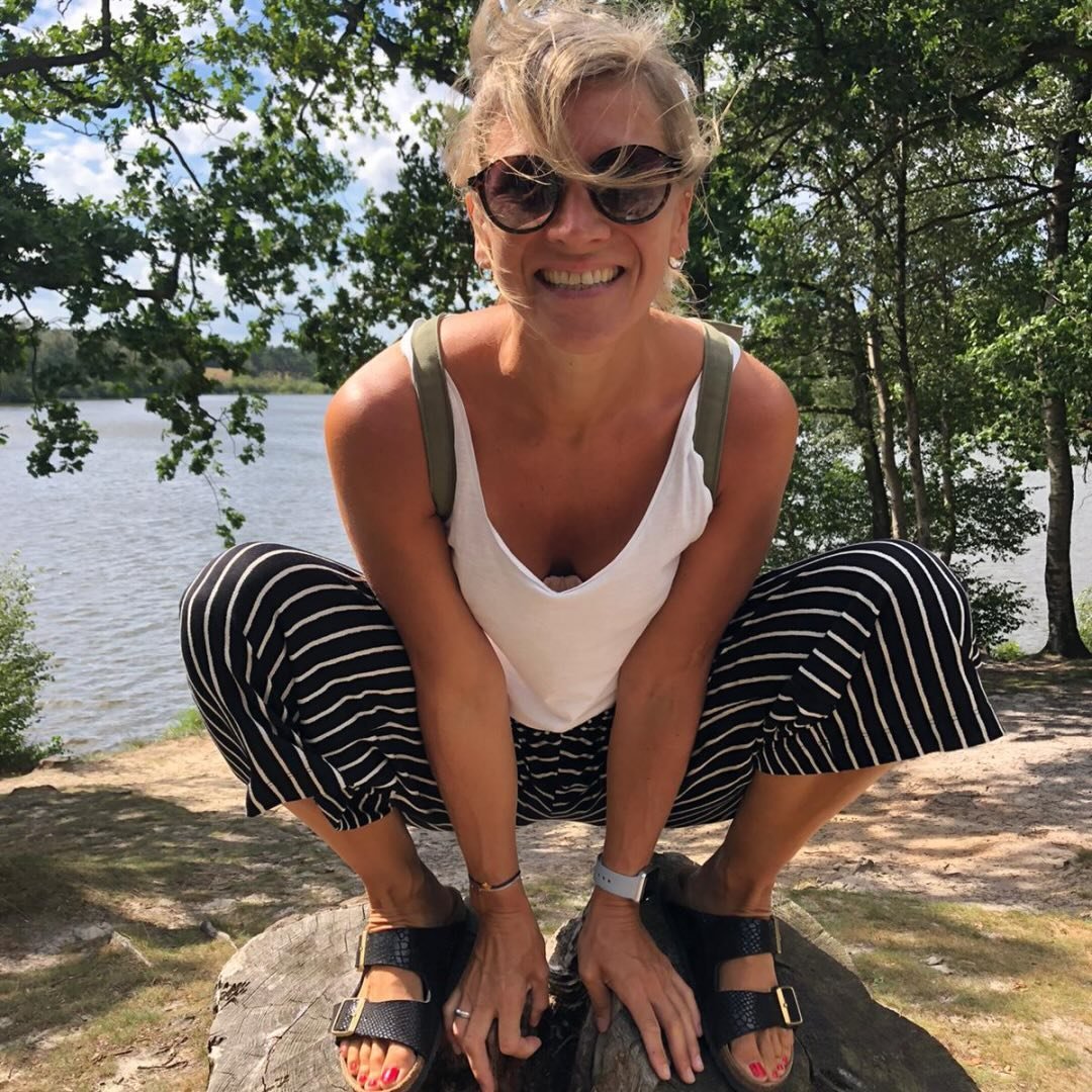 Instagram Profilbild von britta.455