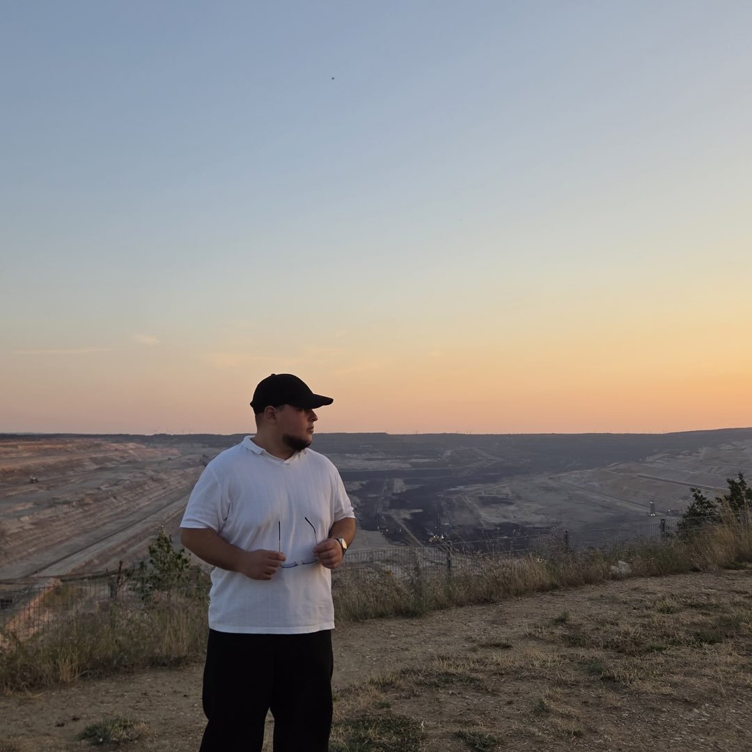 Instagram Profilbild von kabizo68