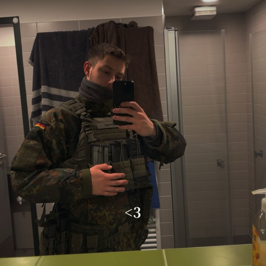 Instagram Profilbild von luki2.0t