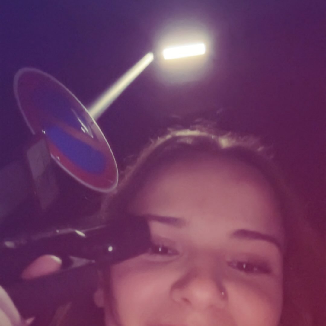 Instagram Profilbild von asmaprvt.72