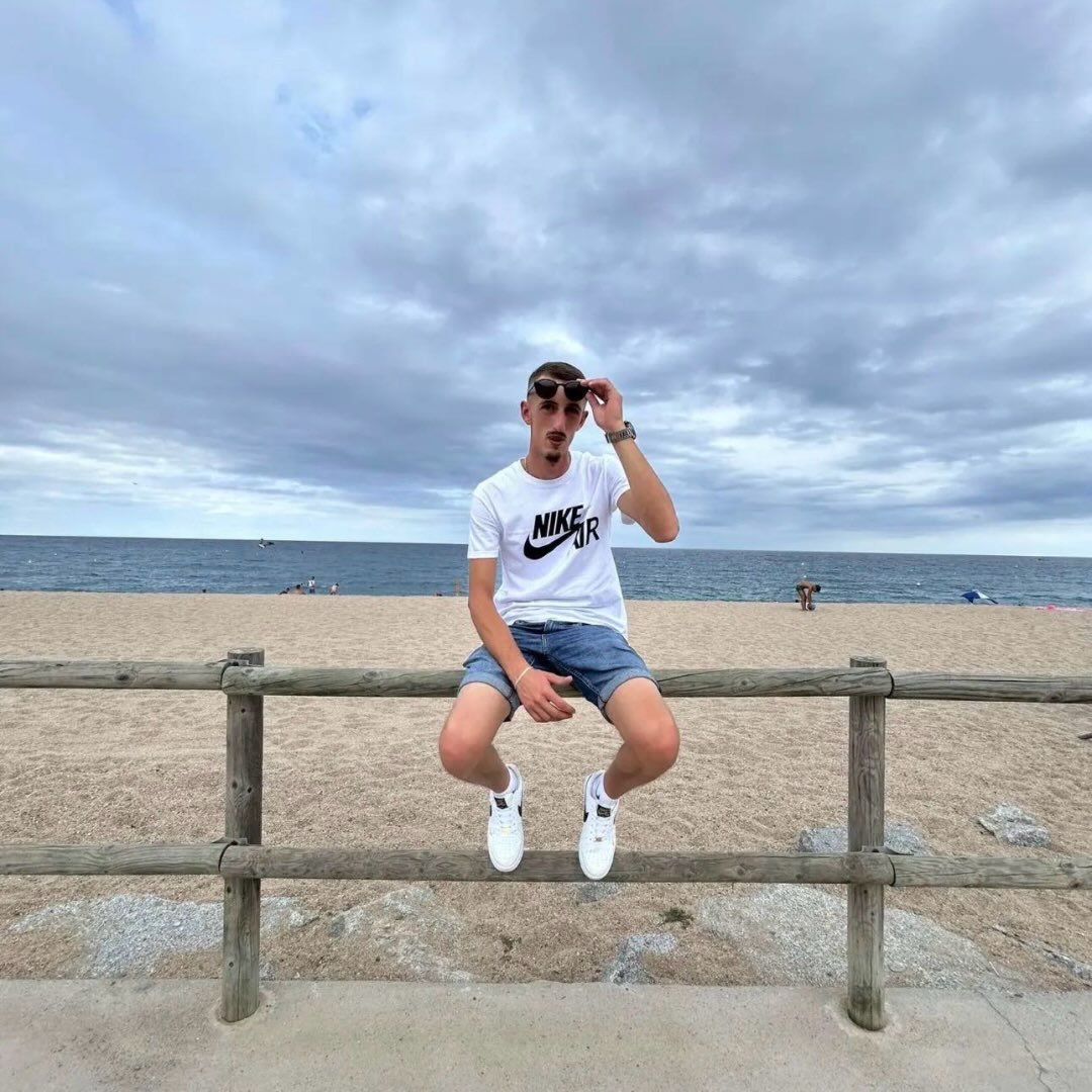 Instagram Profilbild von ilir9.8