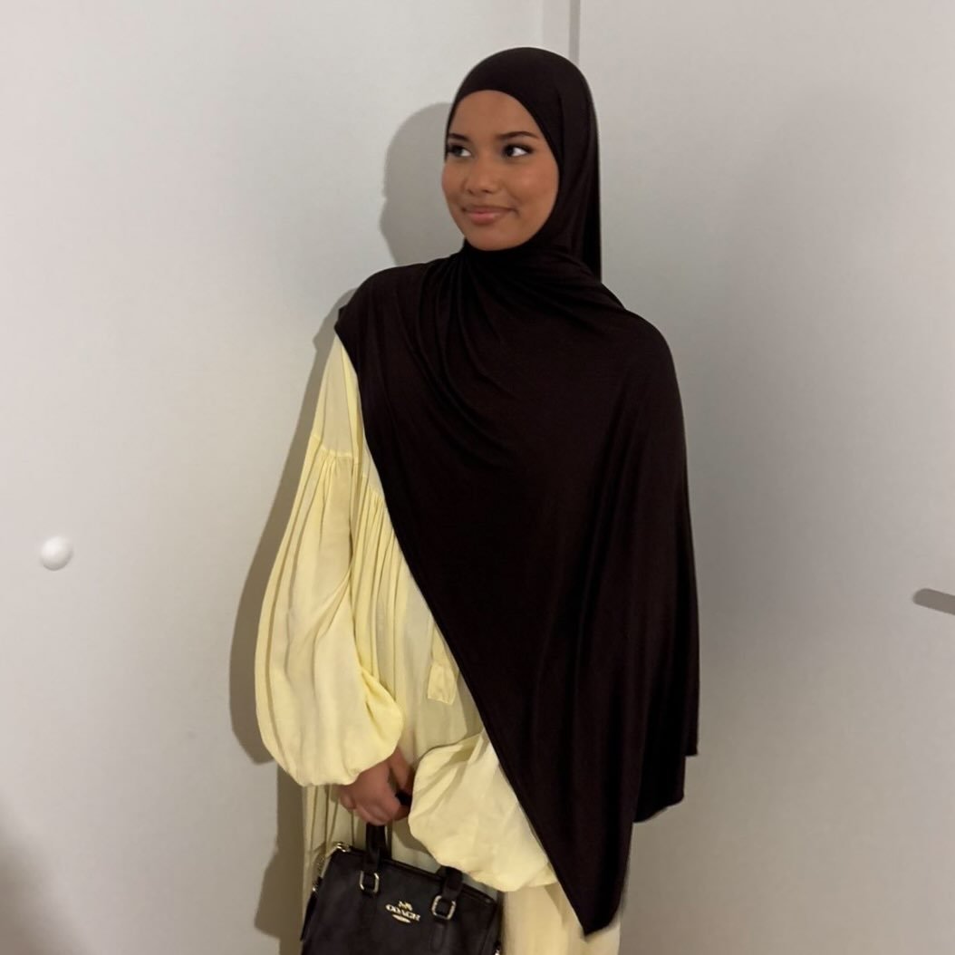 Instagram Profilbild von iman.hhx