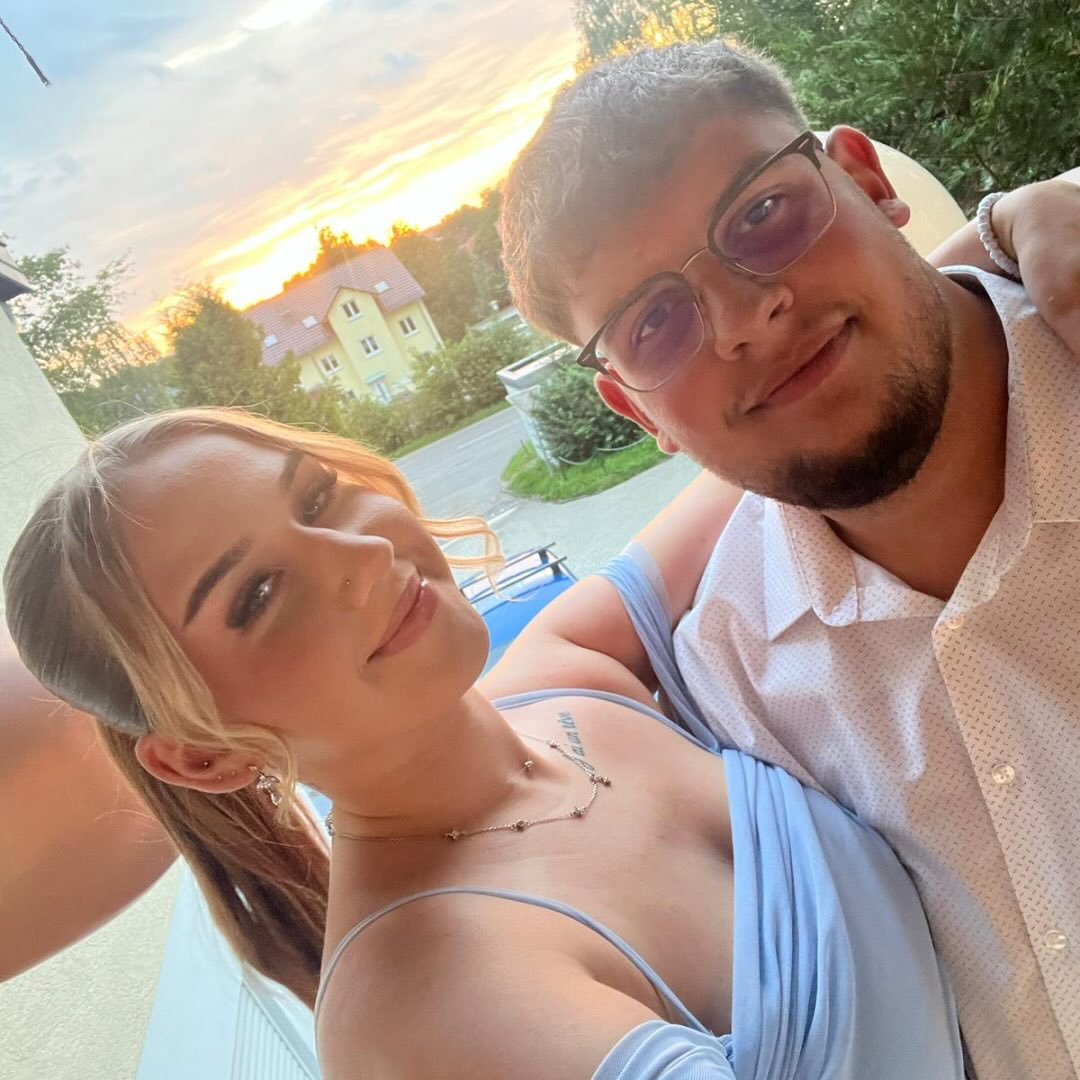 Instagram Profilbild von steffie.777