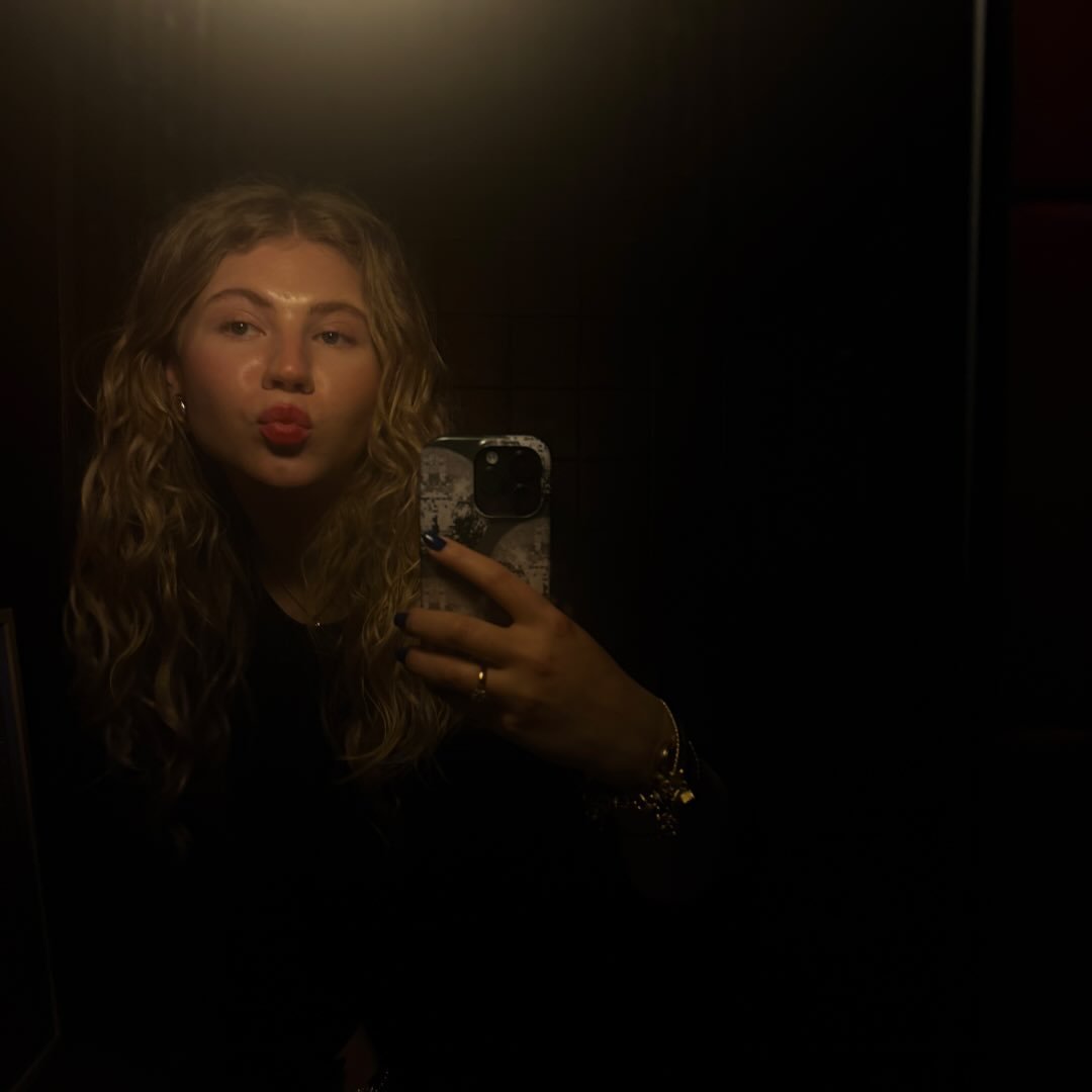 Instagram Profilbild von hannah.zpf
