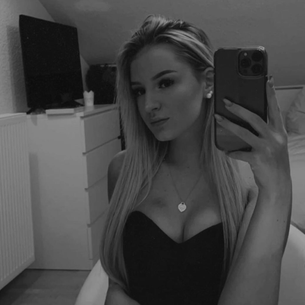 Instagram Profilbild von inalengsfeld