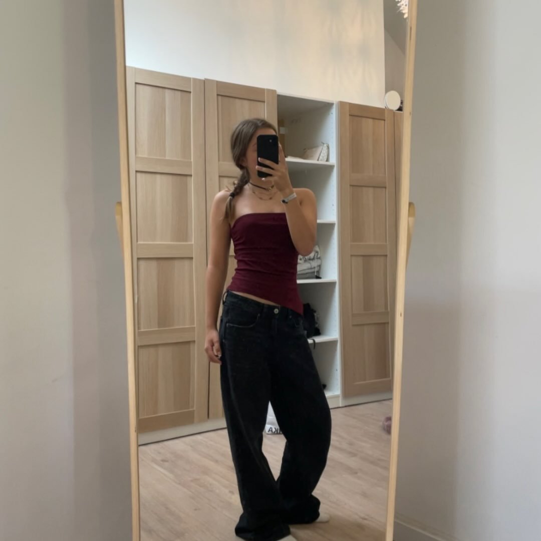Instagram Profilbild von lilou_dbler