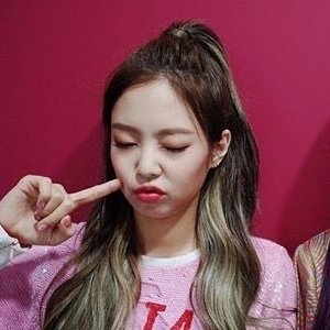 Instagram Profilbild von luu.ciaax