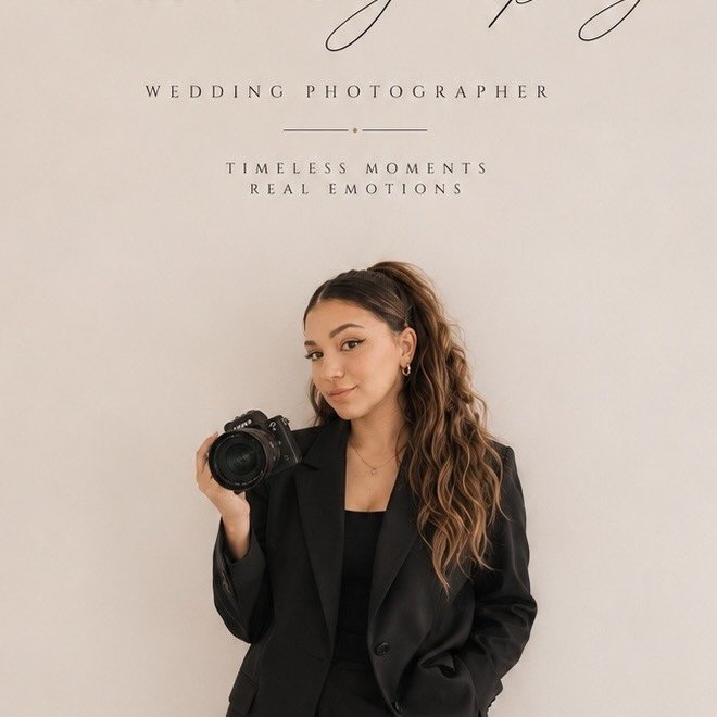 Instagram Profilbild von beys.graphy