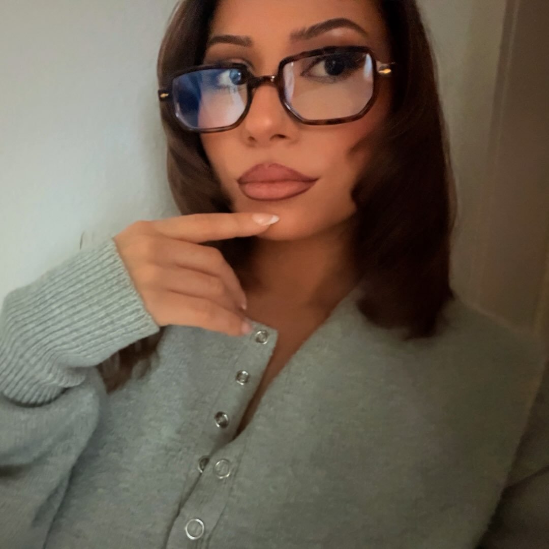 Instagram Profilbild von slnysh.5