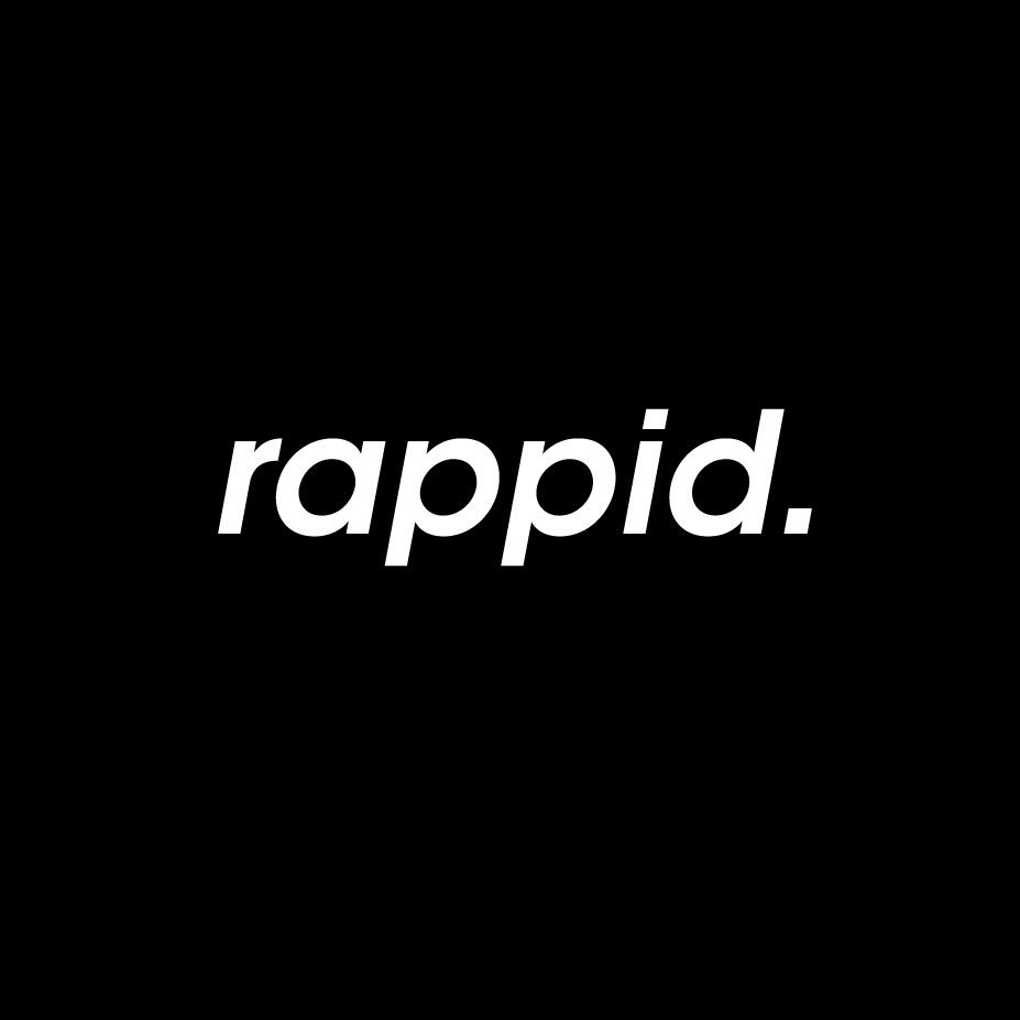 Instagram Profilbild von rappid.runs