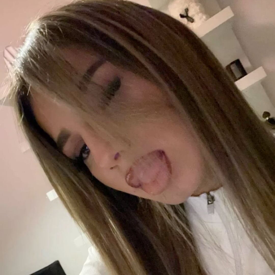 Instagram Profilbild von _bindi._