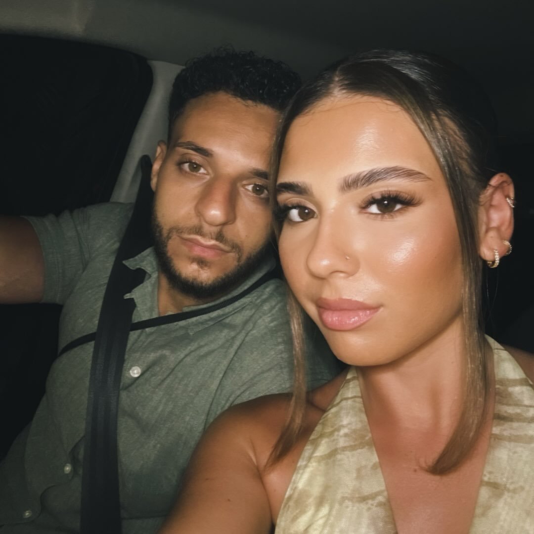 Instagram Profilbild von carmen.rfn