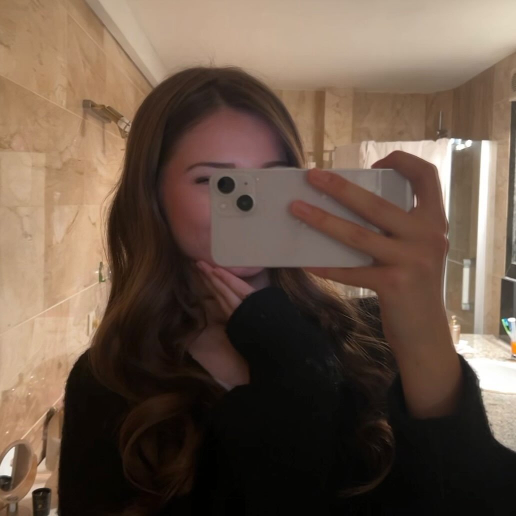 Instagram Profilbild von dalija.nk
