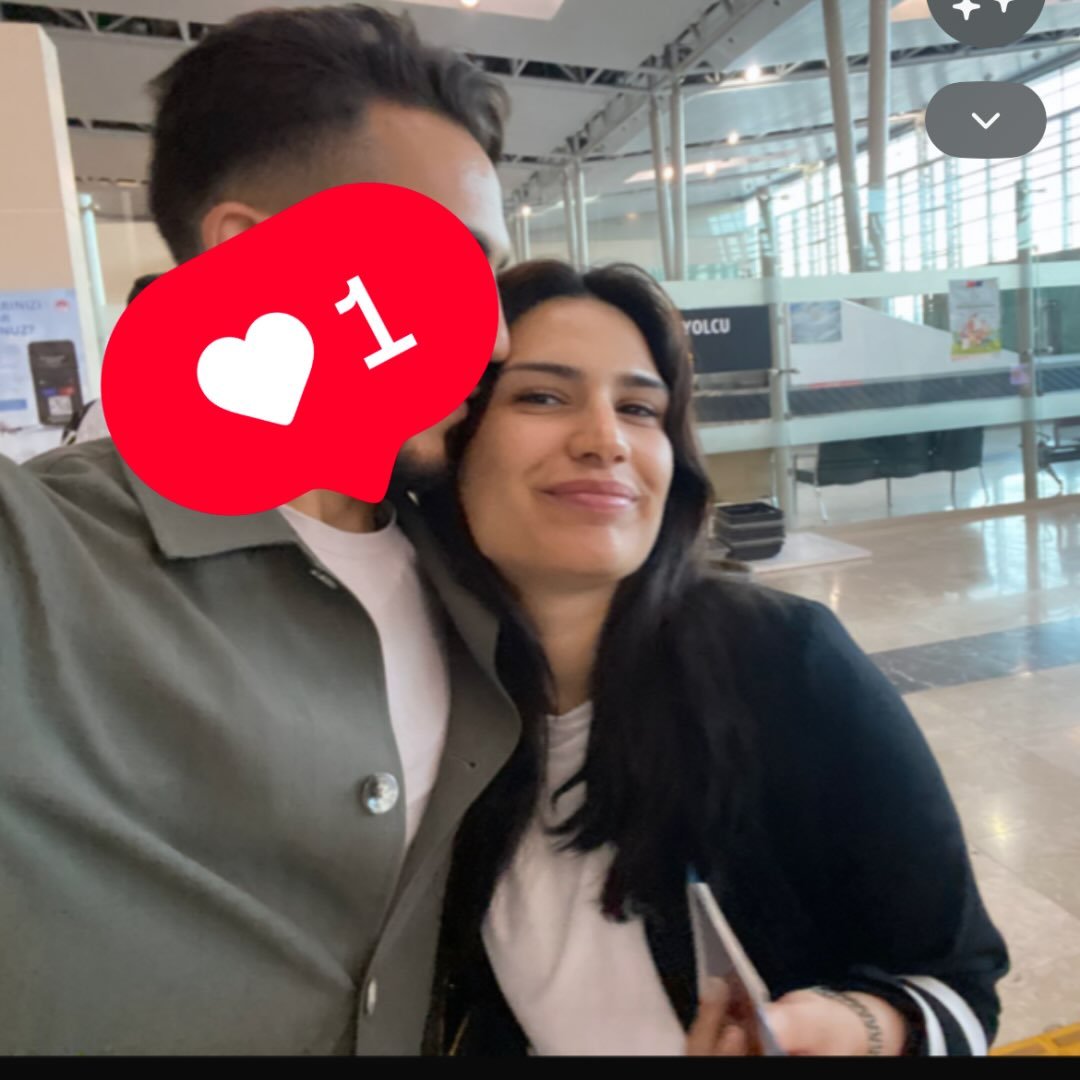 Instagram Profilbild von jorii.na.y