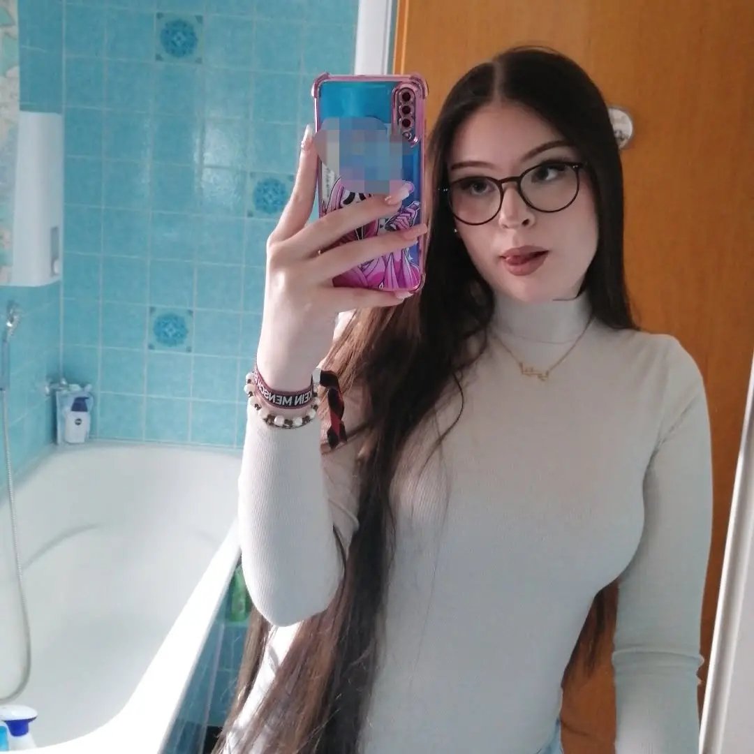 Instagram Profilbild von tammy_051119