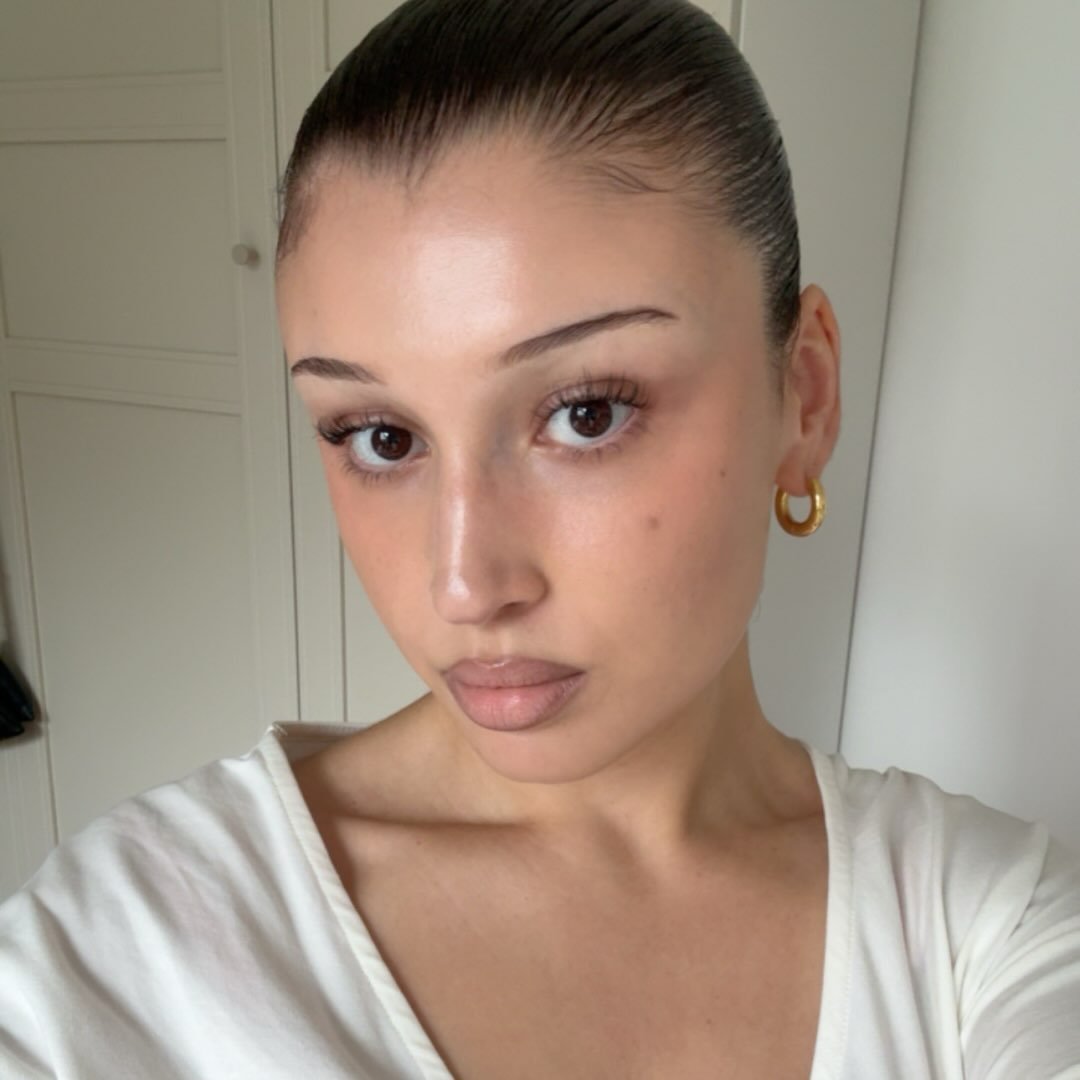 Instagram Profilbild von ekzsude