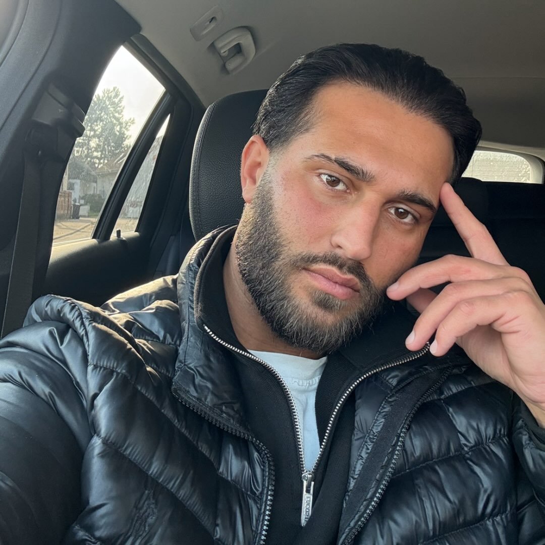 Instagram Profilbild von 73fero__