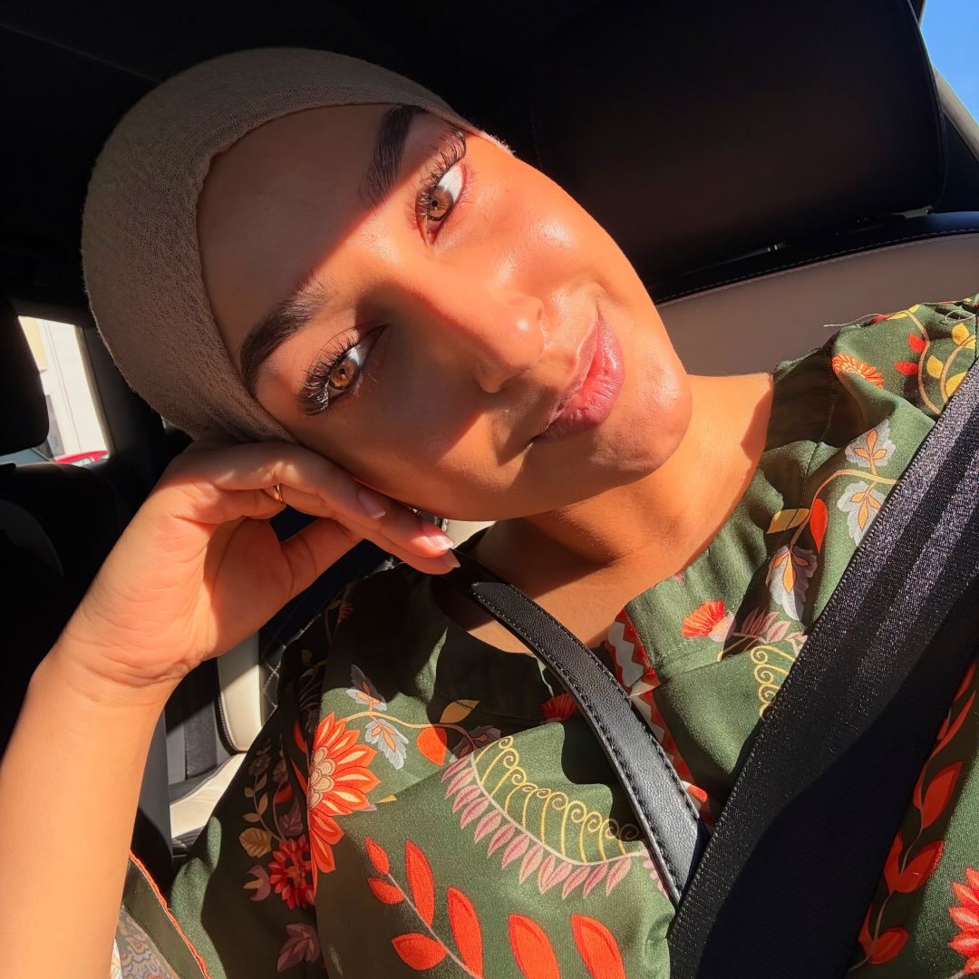 Instagram Profilbild von saa9na