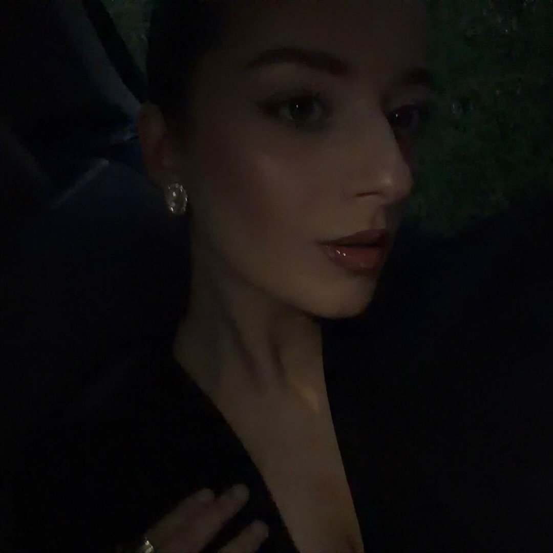Instagram Profilbild von redonakonushevci