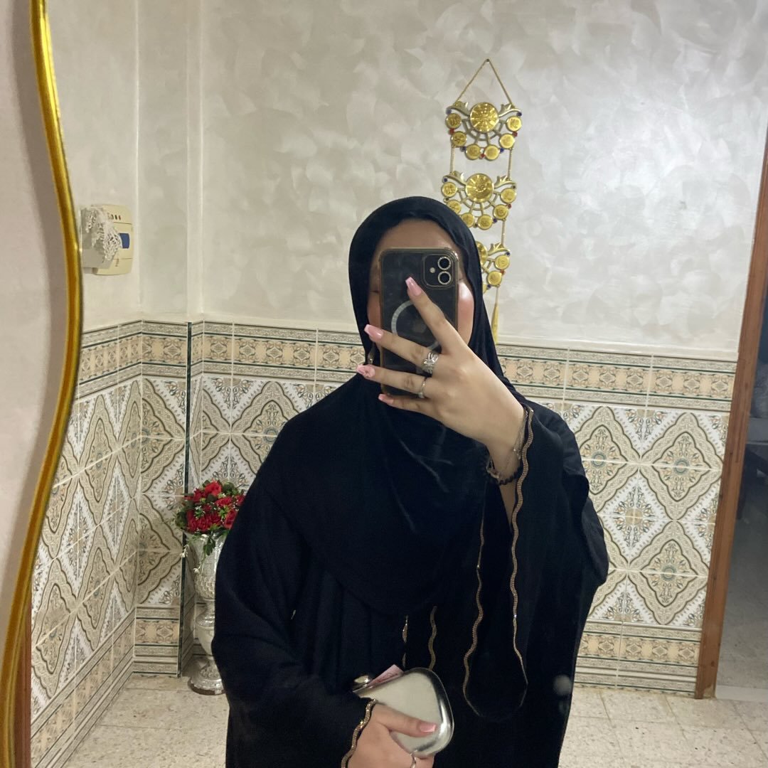 Instagram Profilbild von yousrrrraa