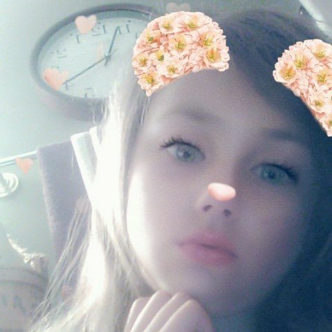 Instagram Profilbild von destinymarker