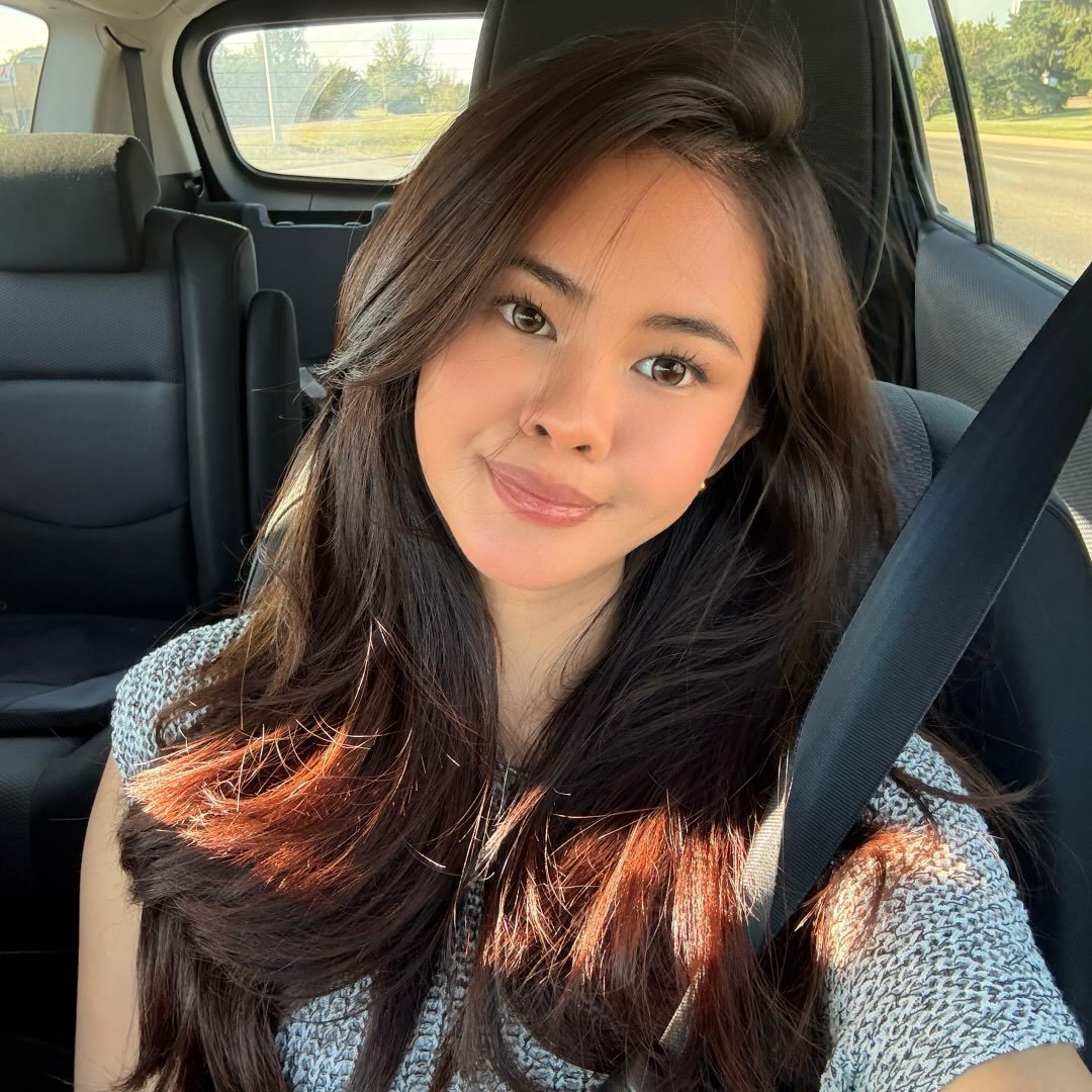 Instagram Profilbild von joyceeiii