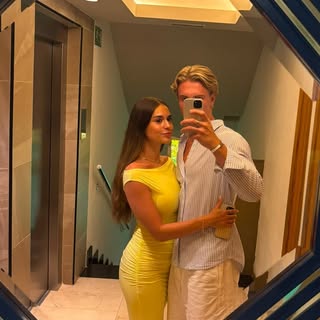 Instagram Profilbild von kim.joliee