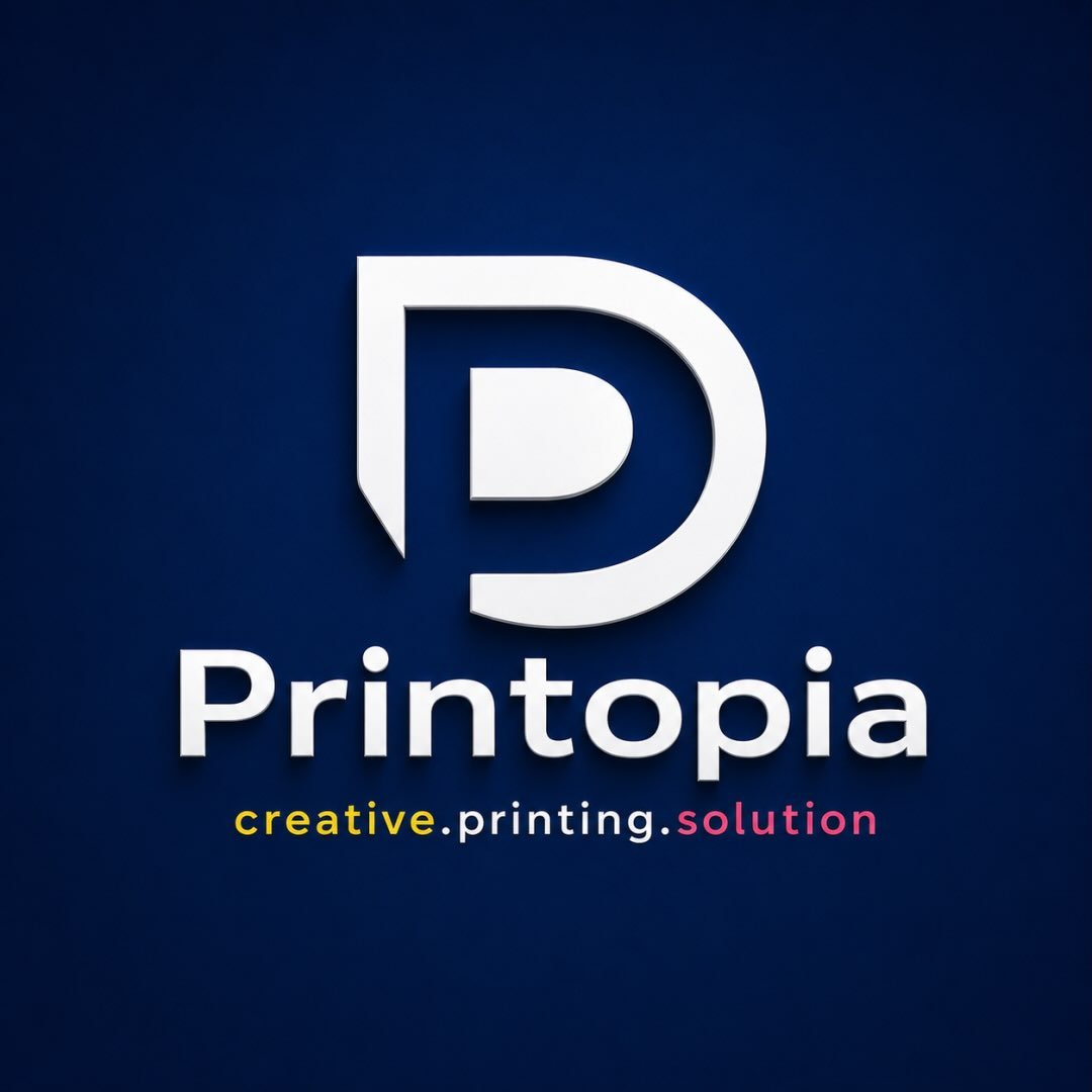 Instagram Profilbild von printopiaa.dz