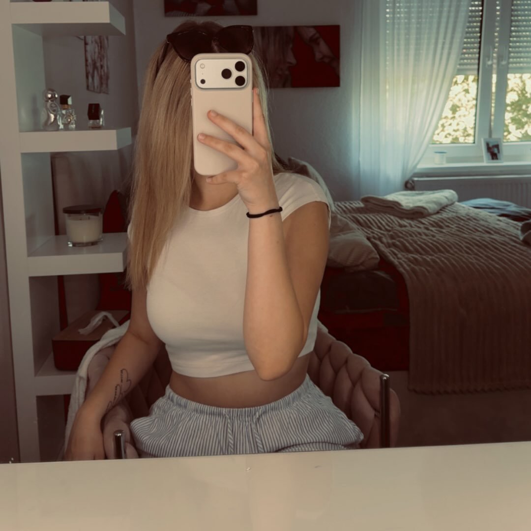 Instagram Profilbild von http_xeline_