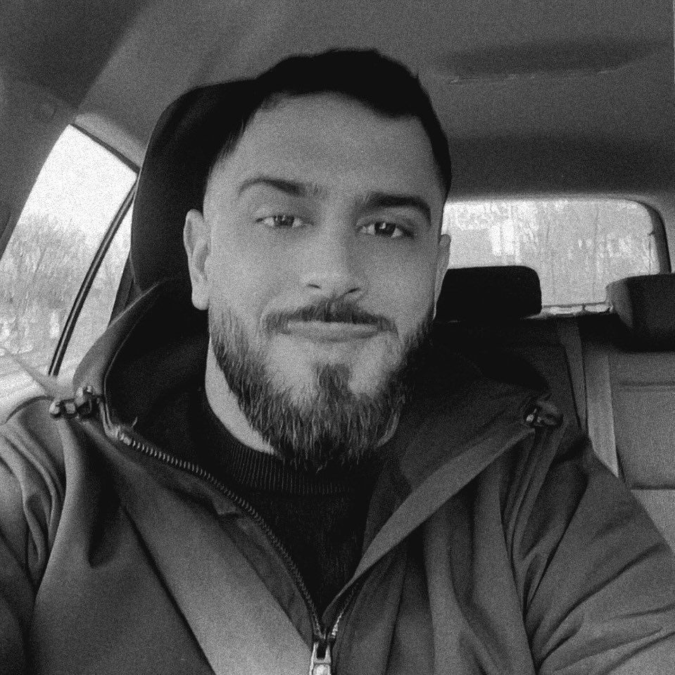 Instagram Profilbild von ok_n._