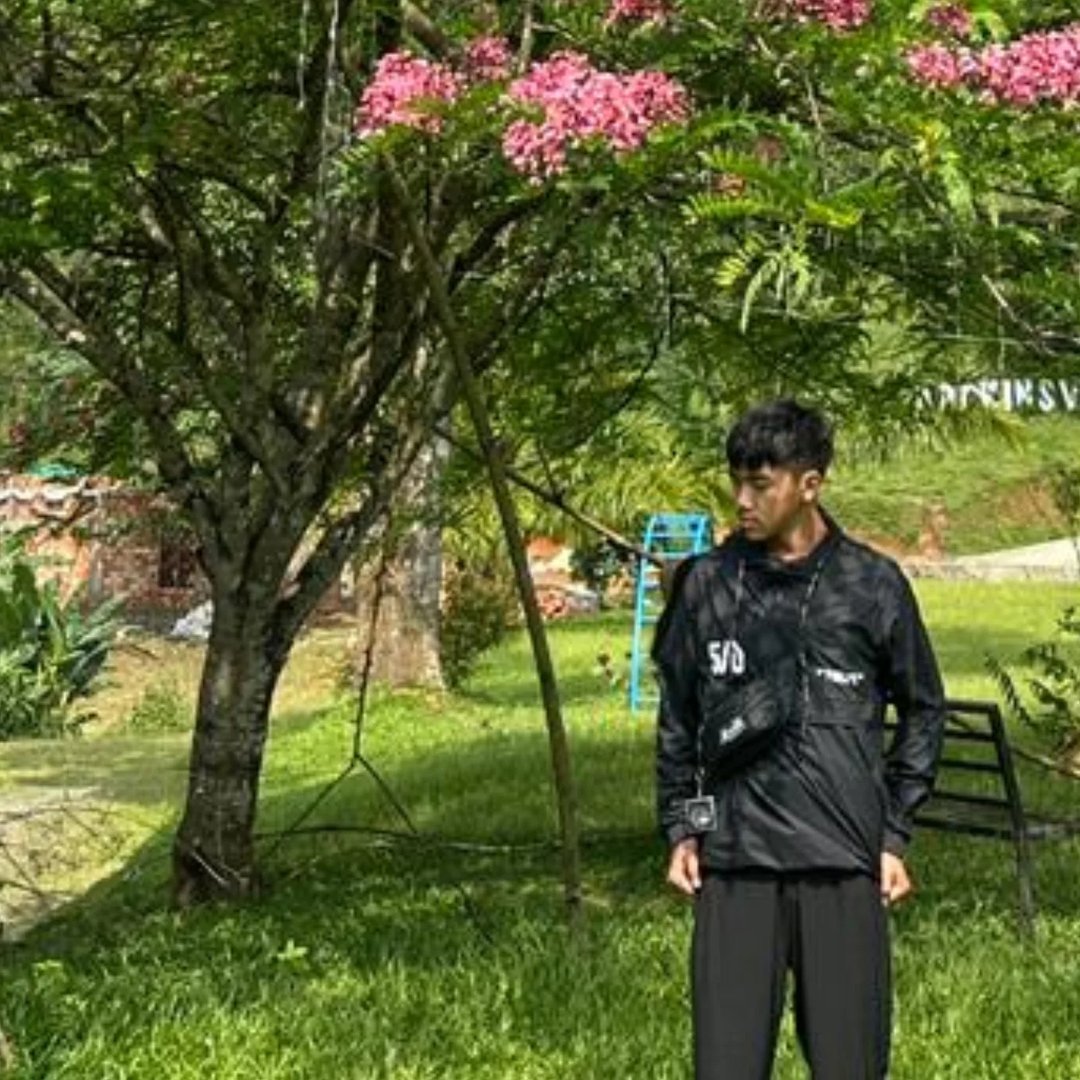 Instagram Profilbild von ruatsangaa_
