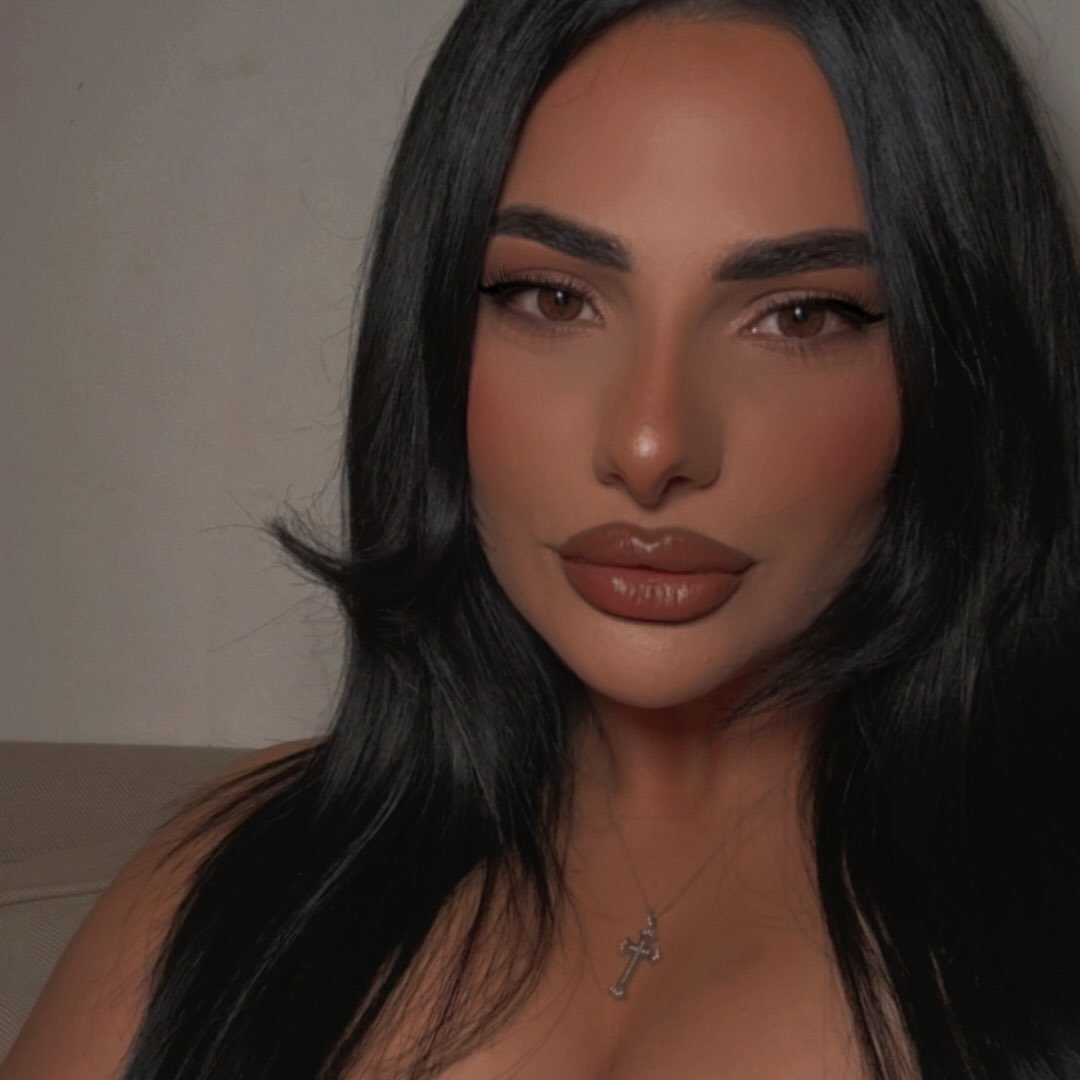 Instagram Profilbild von sona.avi9