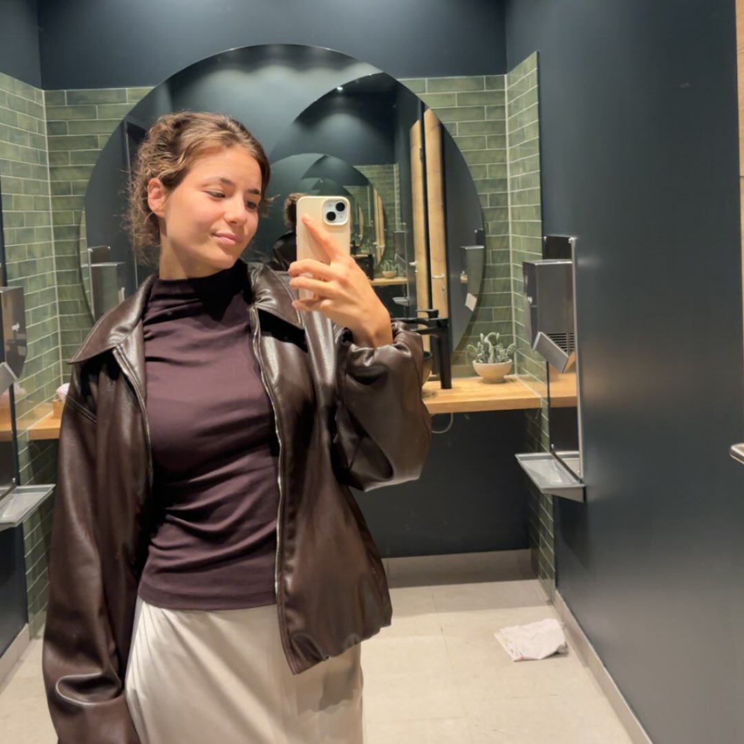 Instagram Profilbild von sophie.kxw7