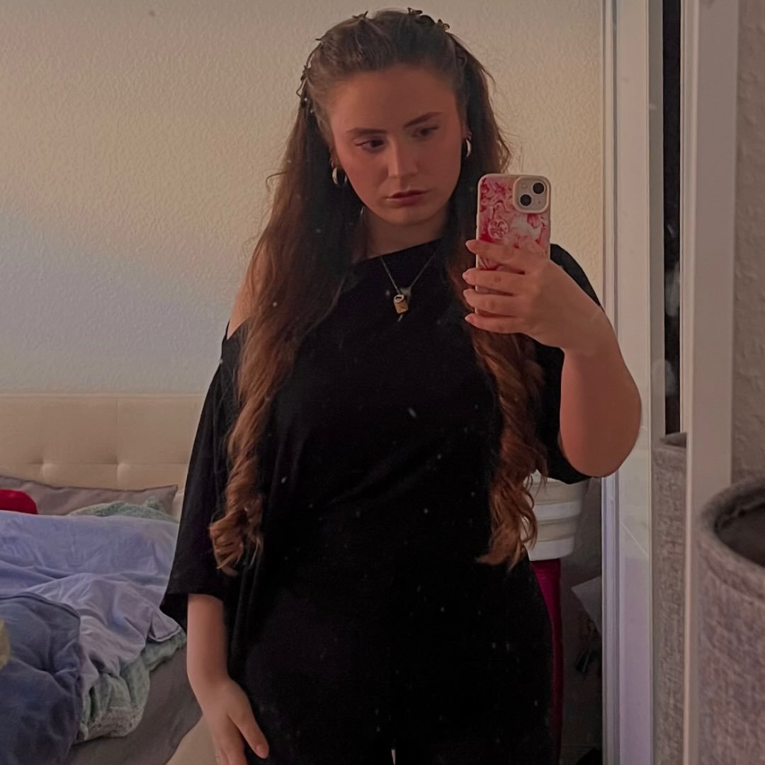 Instagram Profilbild von vali.mnz