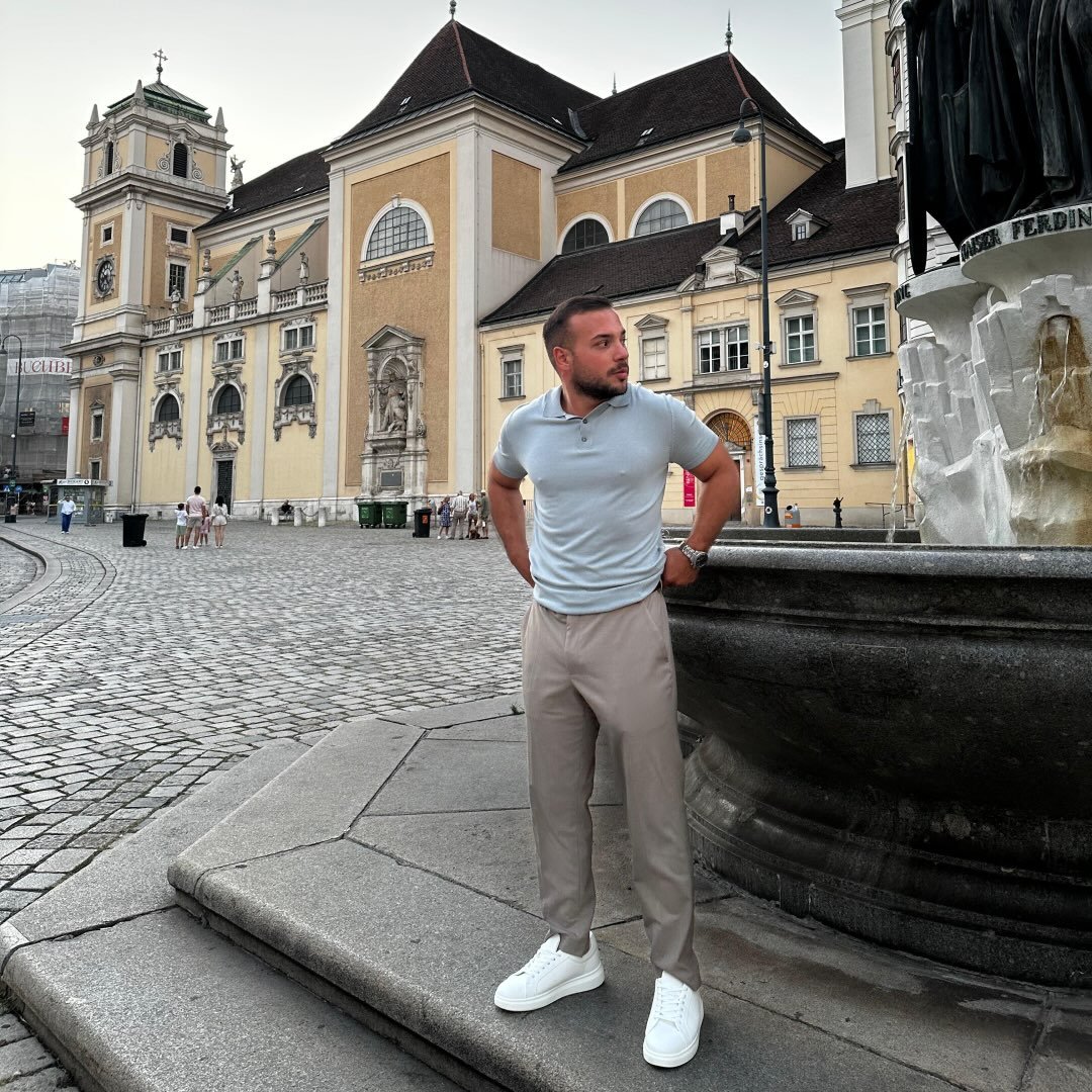 Instagram Profilbild von ey52_