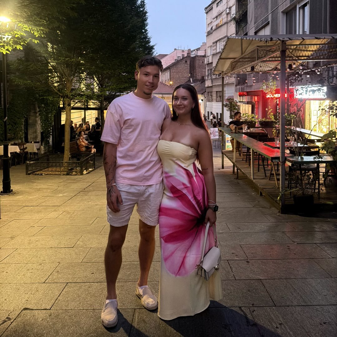 Instagram Profilbild von sari.stojanovic