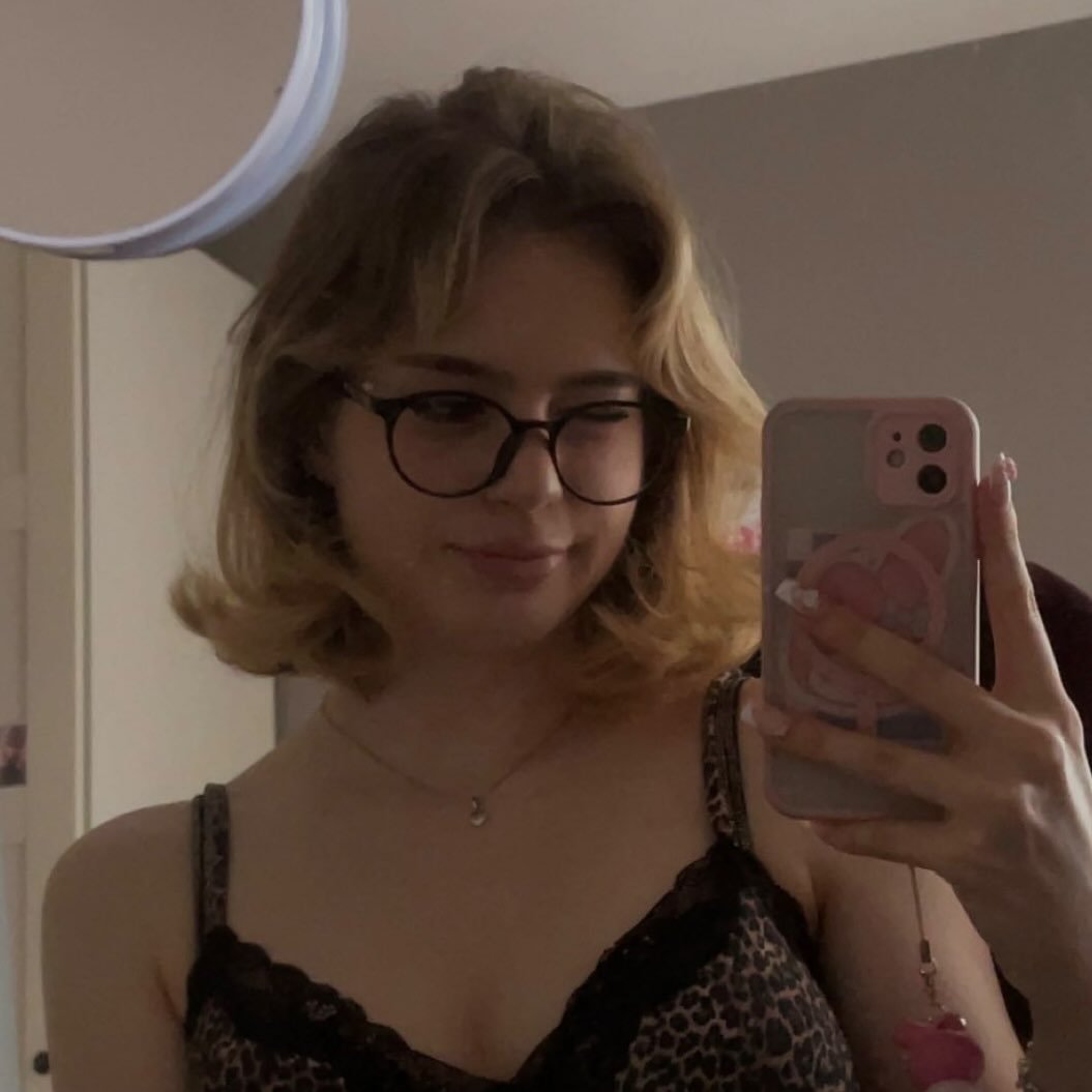 Instagram Profilbild von melinaatsu
