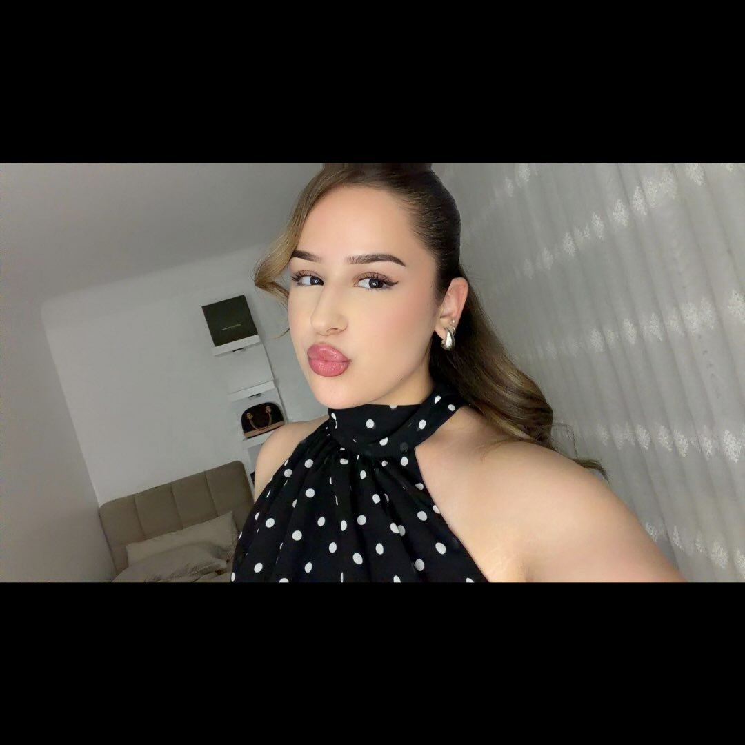 Instagram Profilbild von sevde.e51
