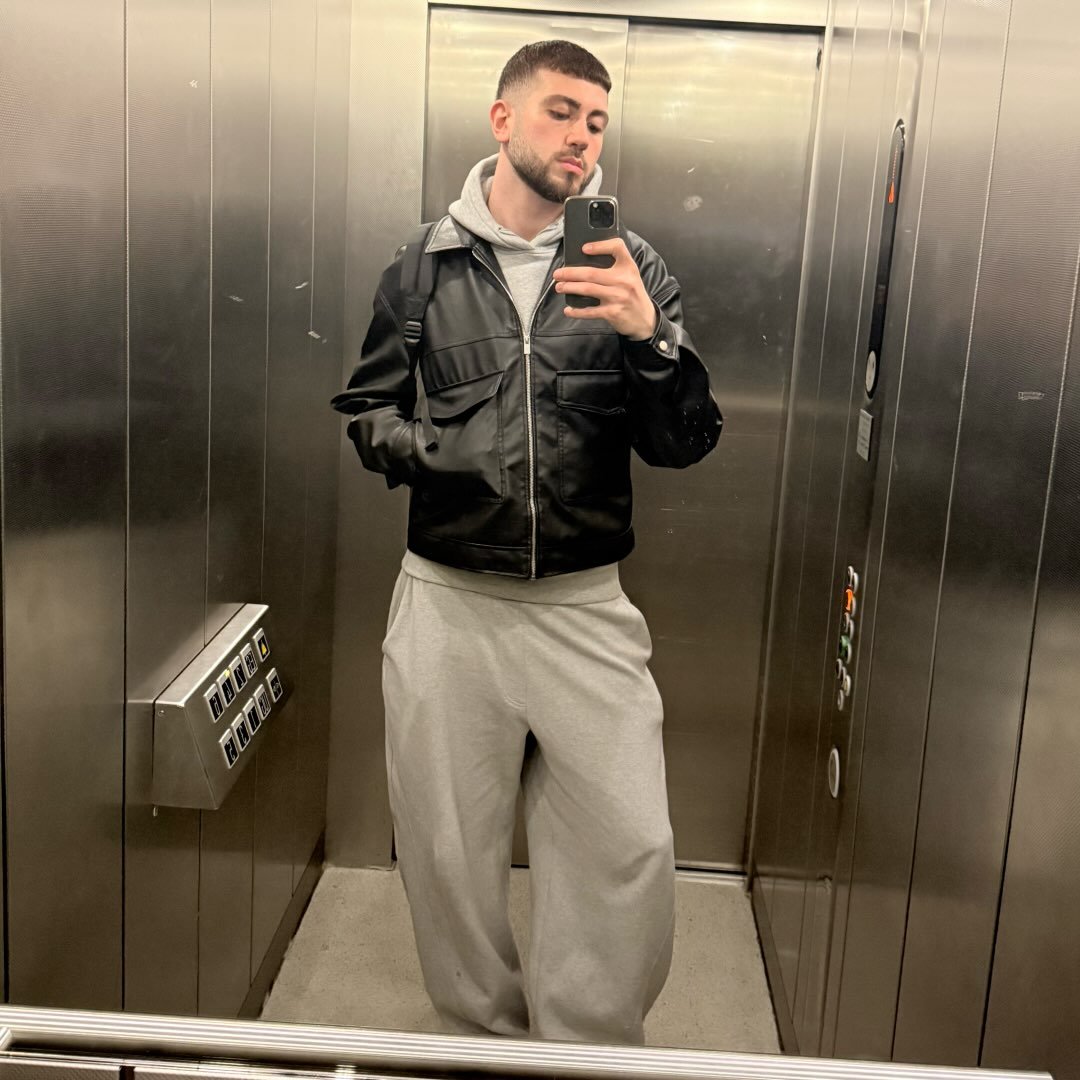 Instagram Profilbild von musss.42