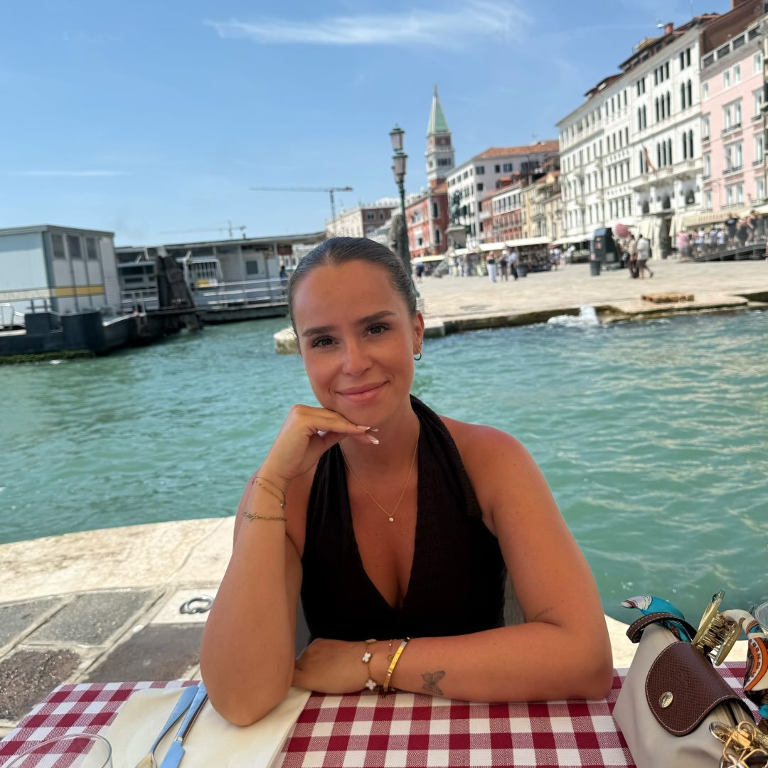 Instagram Profilbild von hazelnutadriechiato
