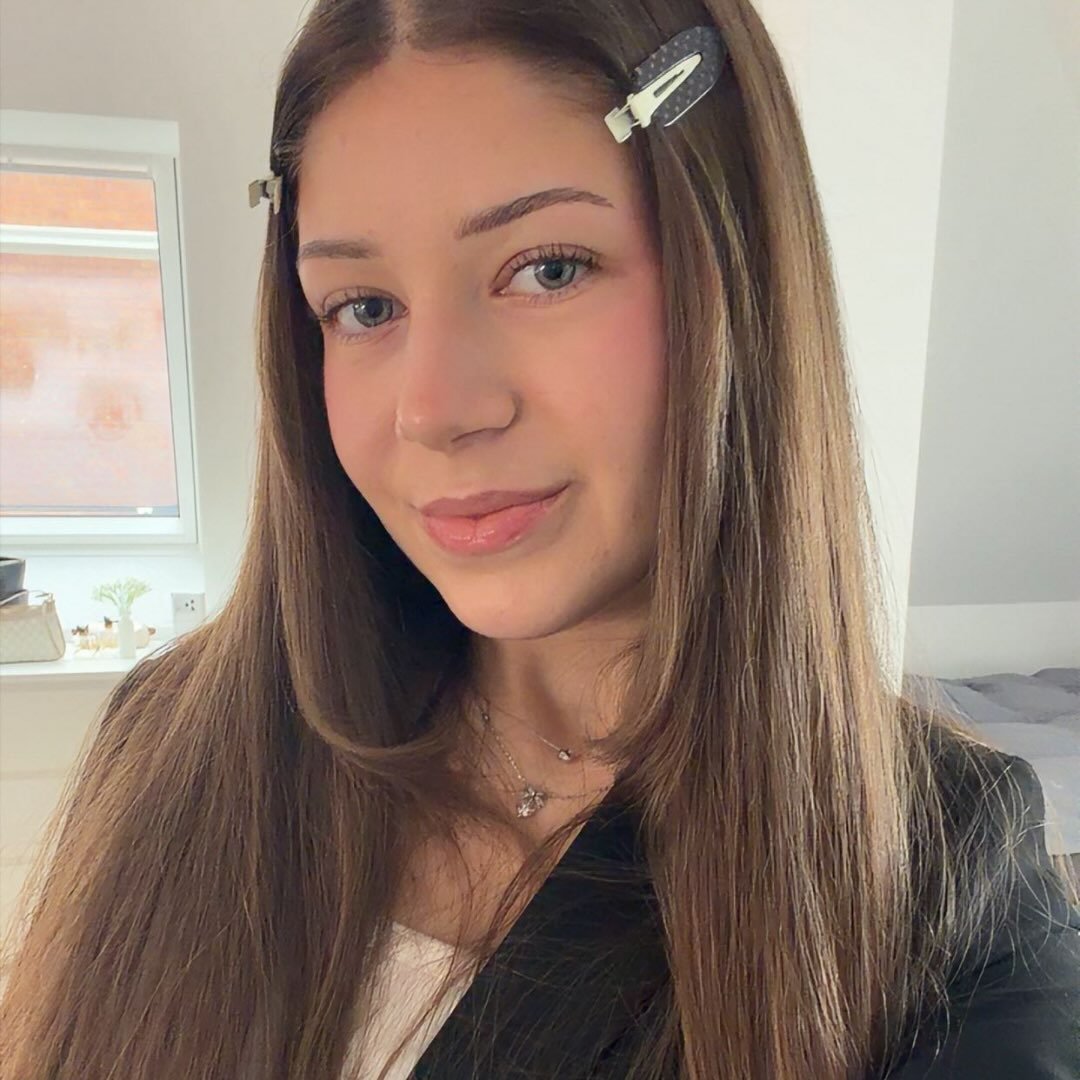 Instagram Profilbild von a.skr19
